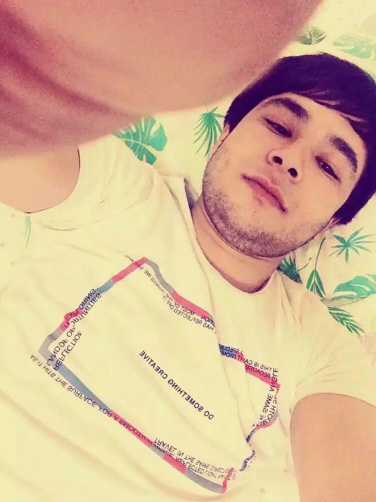 ���� 47411283 ������� ������, 27 ���, ���� ���������� � �����-����������