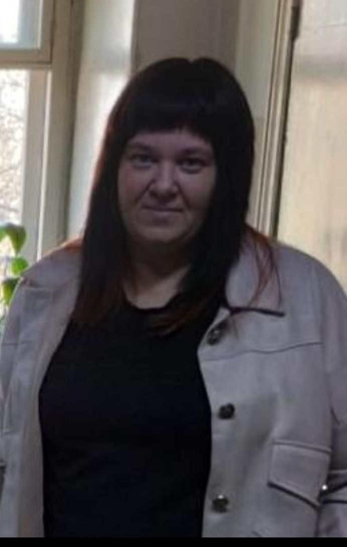 ���� 54524853 ������� ����, 37 ���, ���� ���������� � �������������