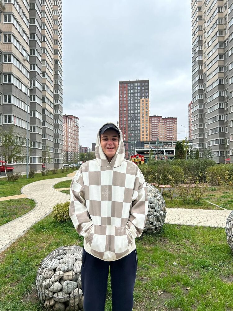  ,   , 21 ,   ,   , c , 