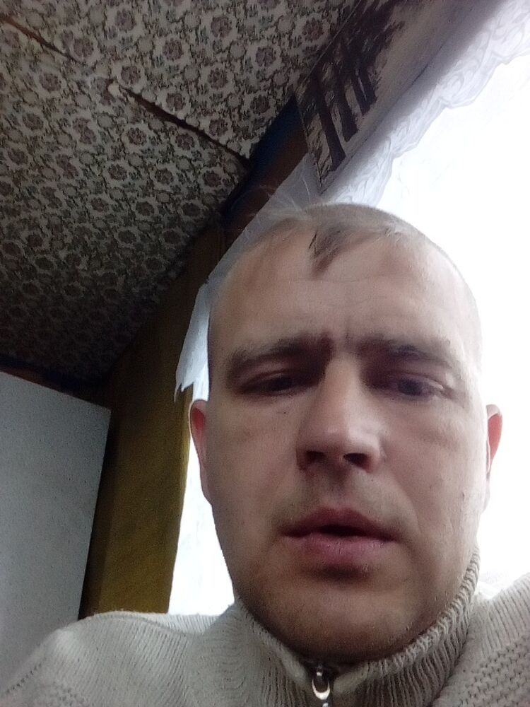  ,   , 78 ,   ,   , c 
