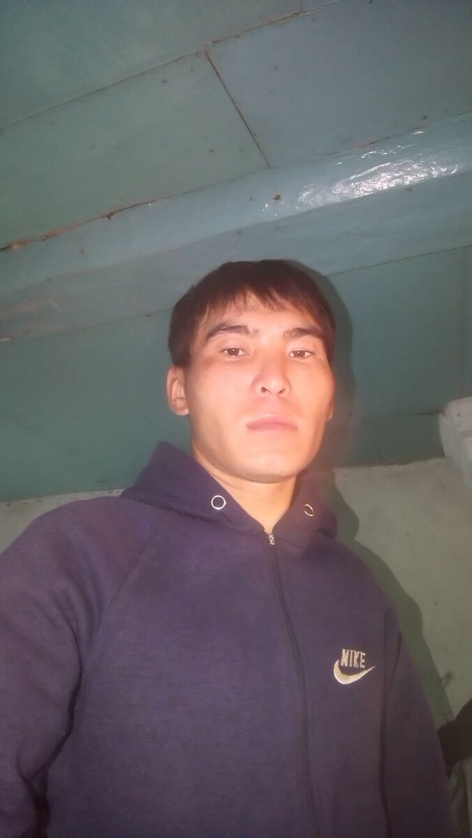  ,   , 29 ,     , c , 