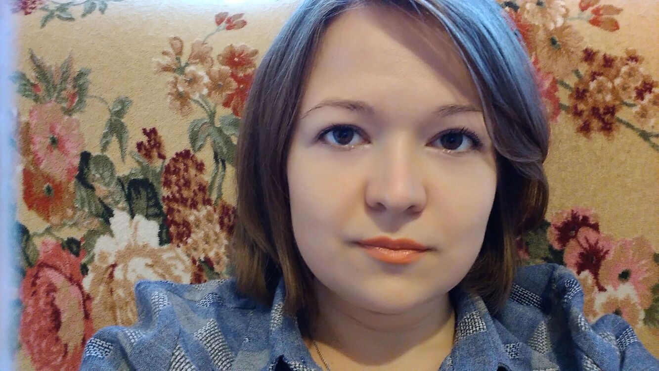  ,   , 27 ,   c 