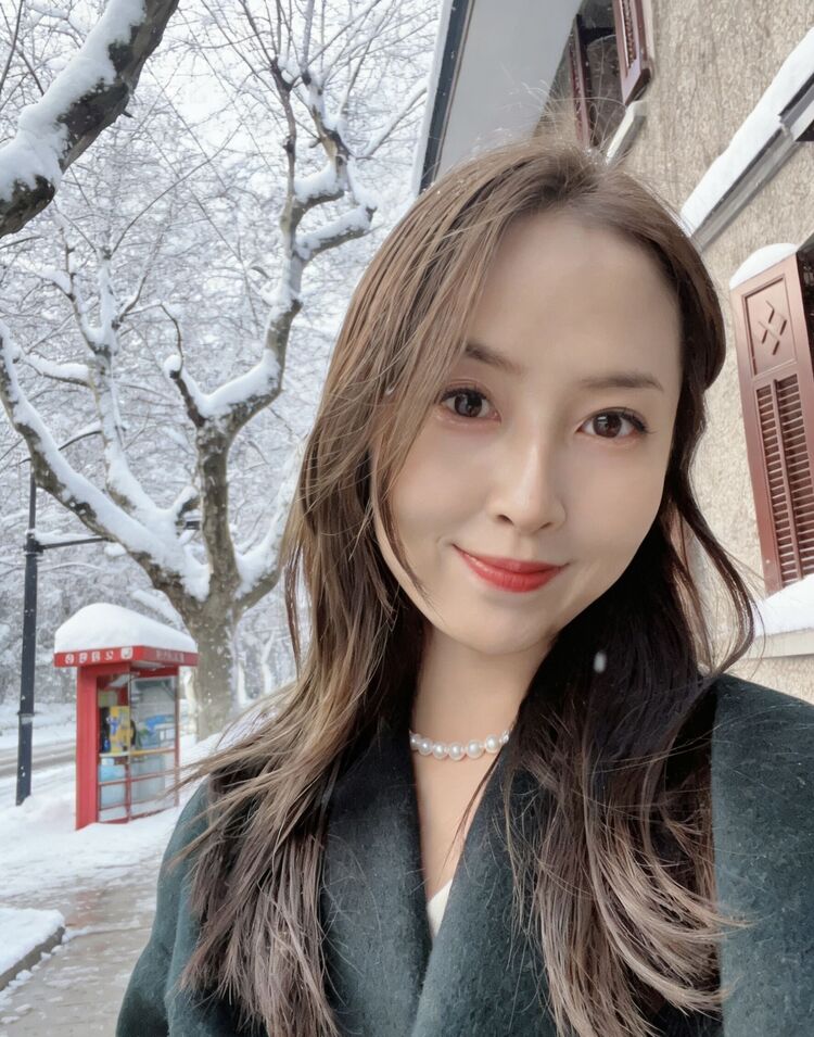 ���������� ������, ���� ������� Lynn, 37 ���, ������������ ��� ������, ����� � ���������