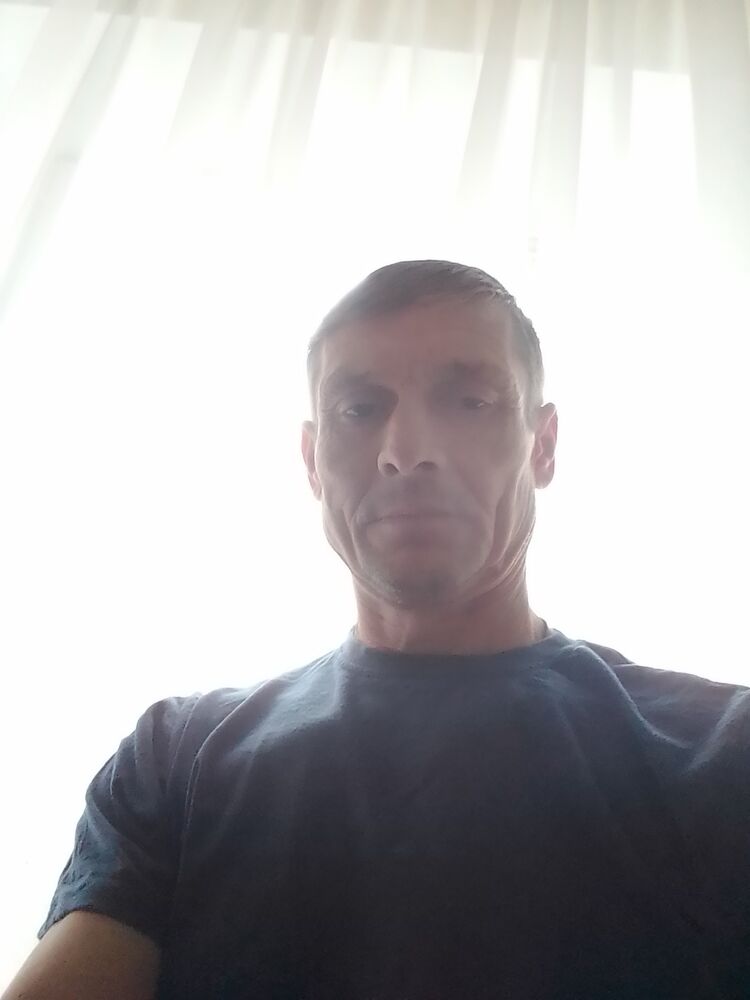  38607923  , 42 ,    