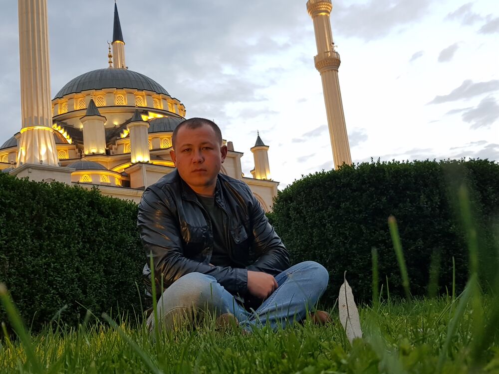 ���� 25058993 ������� ������, 41 ���, ���� ���������� � ������