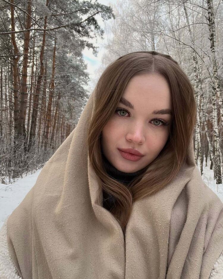 ���� 55484733 ������� ������, 24 ����, ���� ���������� � �������-��-����