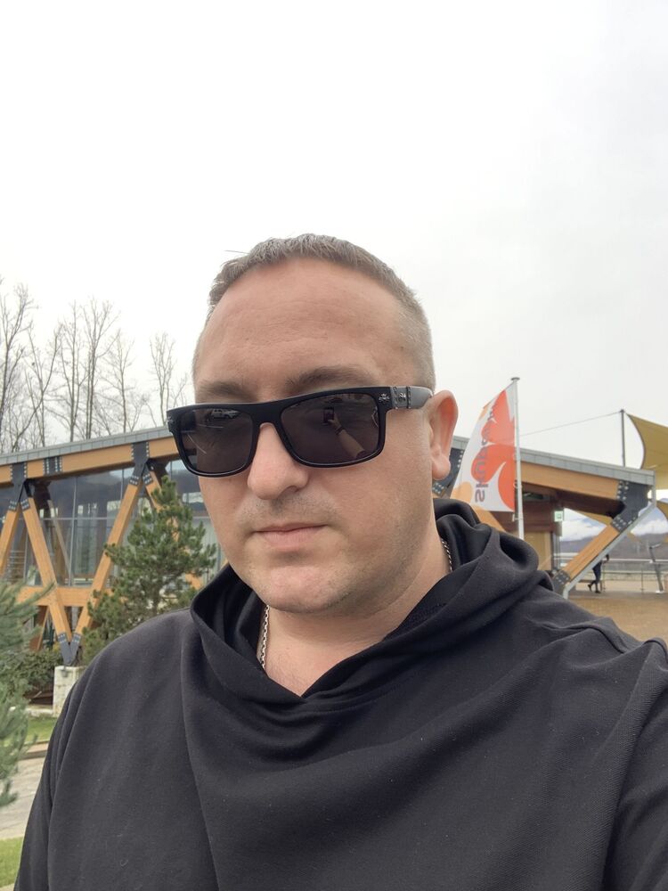 ���� 55986203 ������� ��������, 39 ���, ���� ���������� � ����������