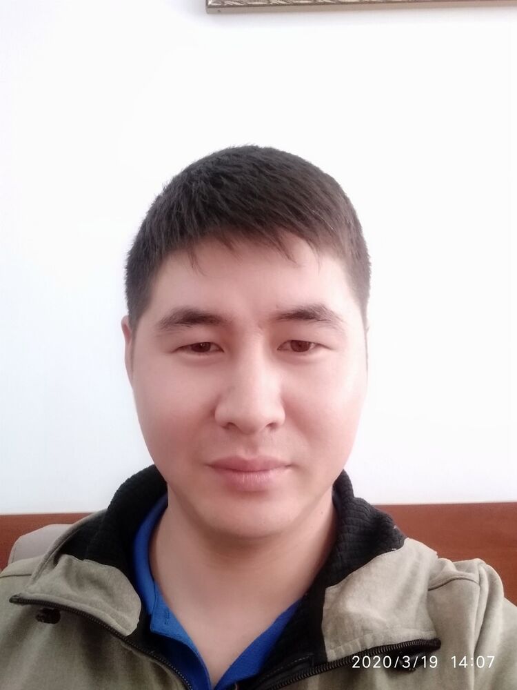 ���� 19366033 ������� MIKA, 35 ���, ���� ���������� � �������