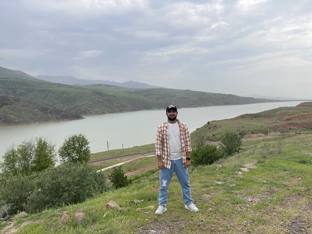 ���������� �����, ���� ������� ����, 26 ���, ������������ ��� ������, ����� � ���������