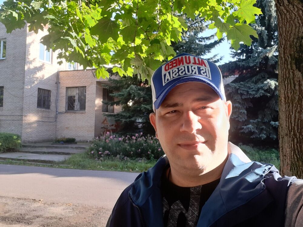  ,   , 42 ,     , c 