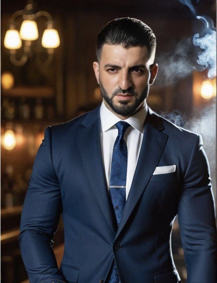 ���� 47875393 ������� ���, 39 ���, ���� ���������� � �������