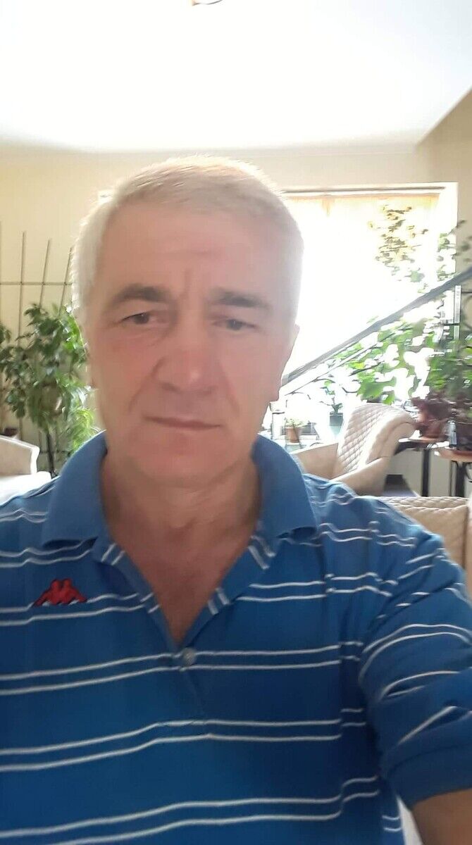  ,   Tarieli, 60 ,   , 