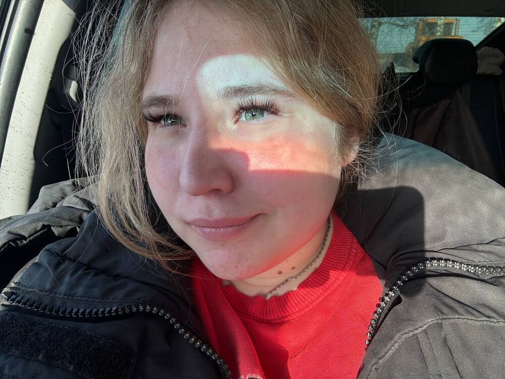 ���� 42991803 ������� ����, 22 ����, ���� ���������� � ������