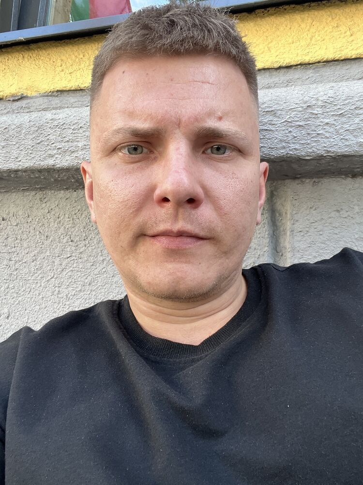 ���� 51939853 ������� �����, 29 ���, ���� ���������� � �������