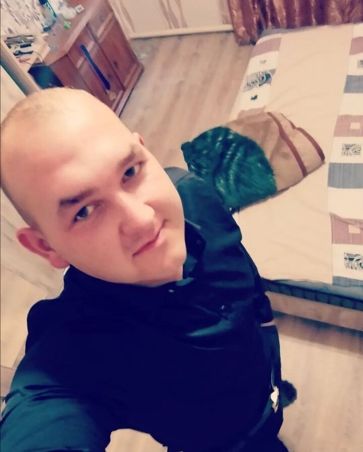  43779343  , 26 ,    