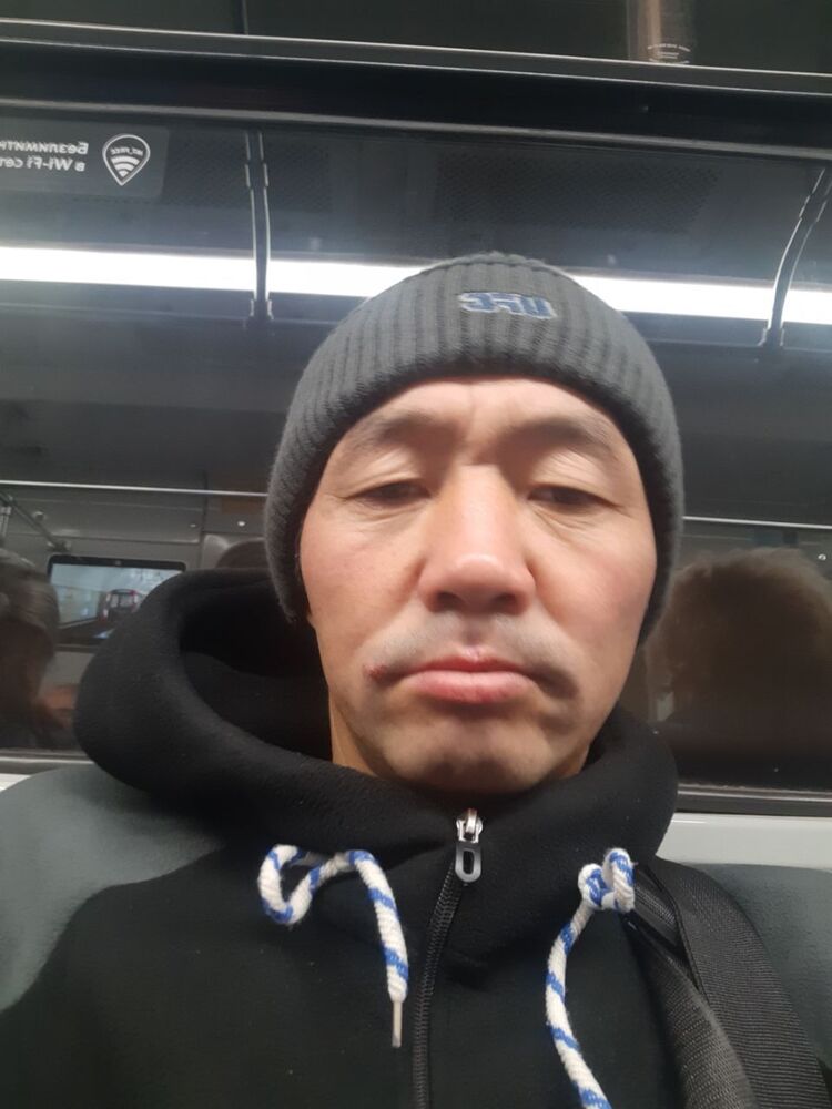 ���� 50468863 ������� ����������, 40 ���, ���� ���������� � ������