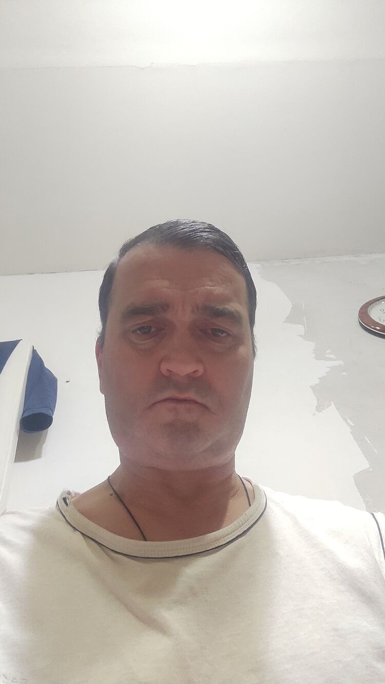  47310013  , 53 ,    