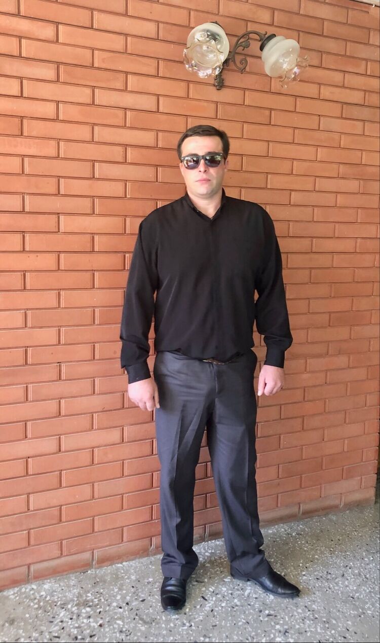 ���������� ������, ���� ������� ����, 38 ���, ������������ ��� ������, ����� � ���������, c�������� ���������