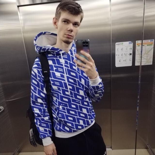 ���� 55308233 ������� �����, 26 ���, ���� ���������� � �������