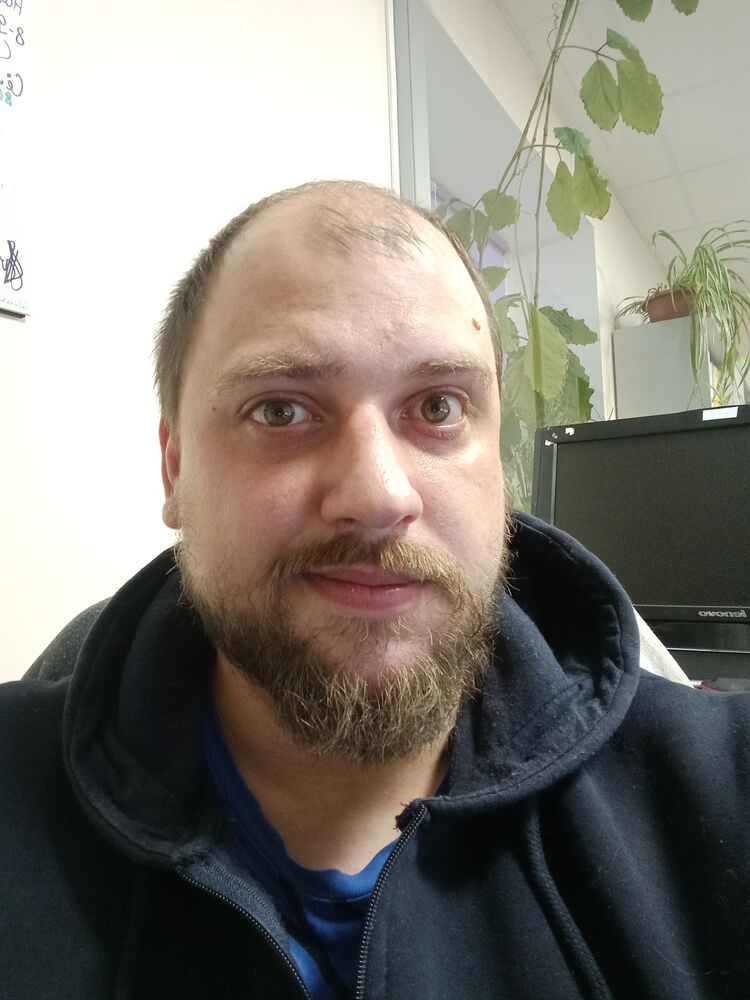 ���� 39242083 ������� ����, 38 ���, ���� ���������� � ����