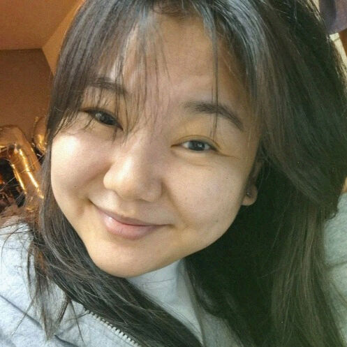 ���������� ���������, ���� ������� �����, 29 ���, ������������ 