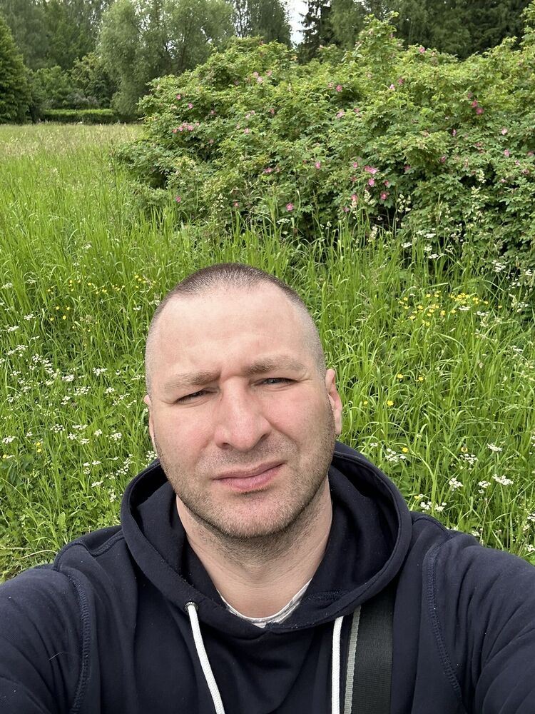 ���������� �����-���������, ���� ������� �����, 37 ���, ������������ ��� ������, ����� � ���������, c�������� ���������