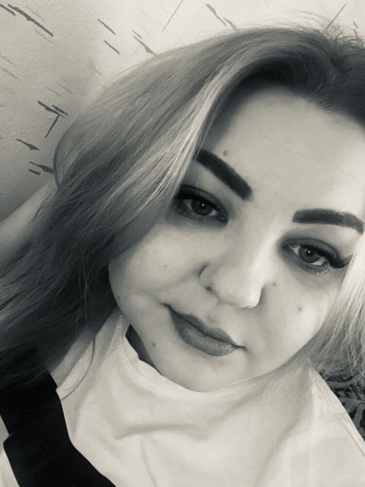 ���� 55510843 ������� ���������, 29 ���, ���� ���������� � ���