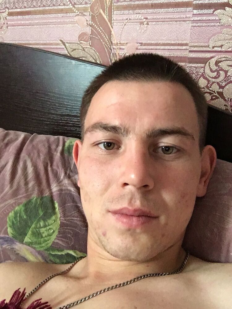  ,   , 29 ,   ,   , 