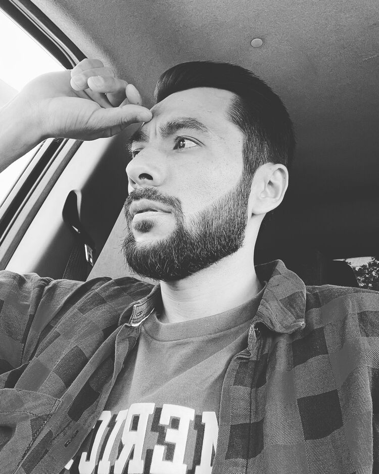 ���� 33974813 ������� CaspeR, 33 ����, ���� ���������� � ��������