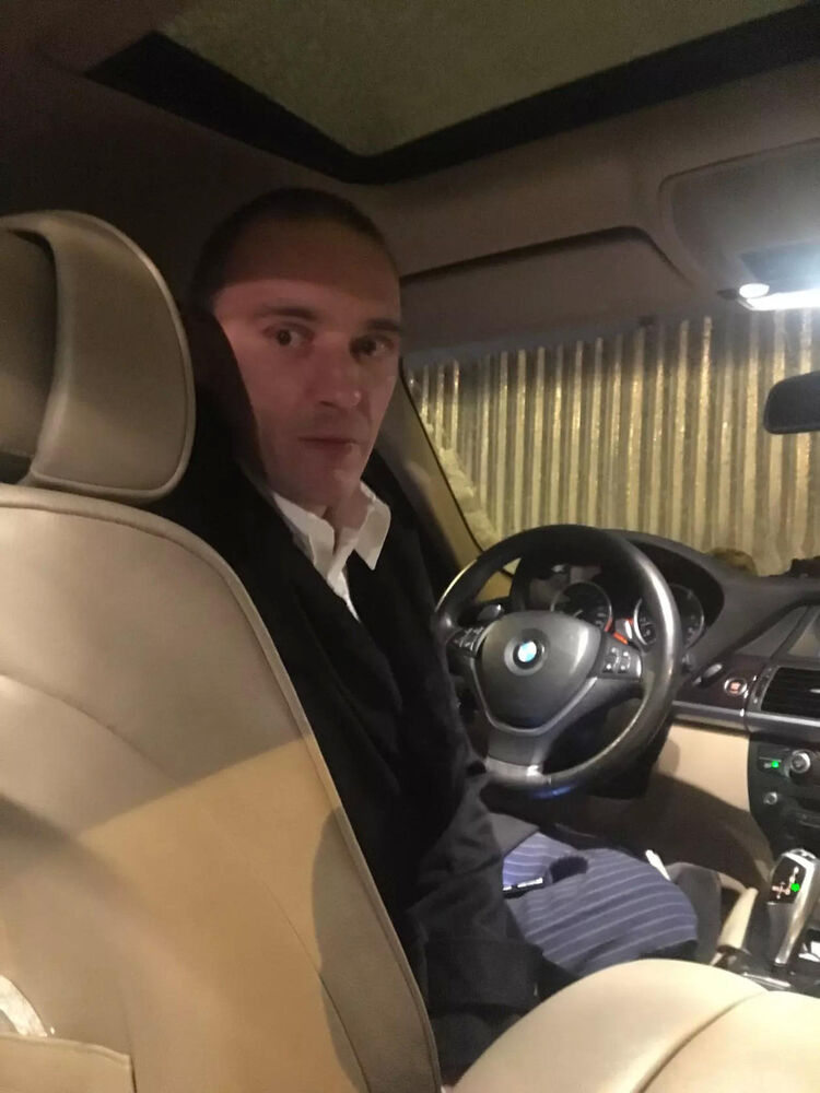 ���������� ������, ���� ������� ������, 45 ���, ������������ ��� ������, ����� � ���������, c�������� ���������