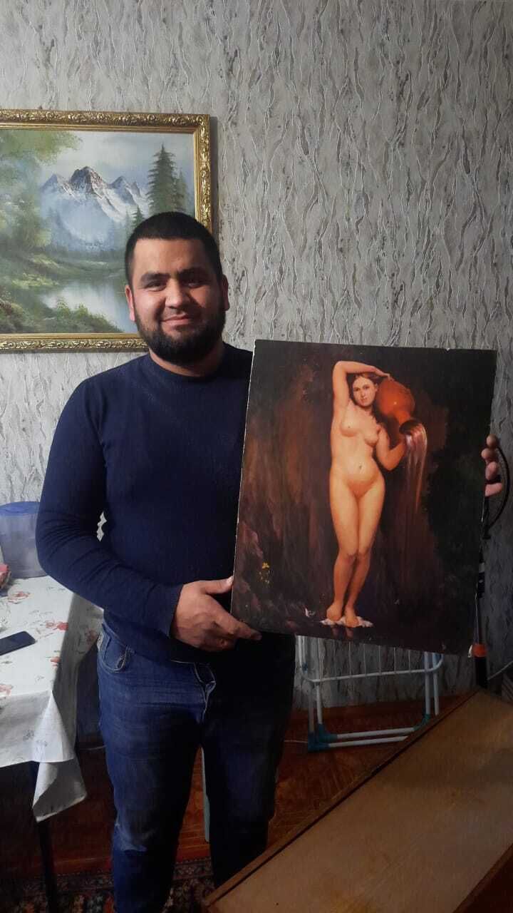 ���������� �����������, ���� ������� ������, 31 ���, ������������ ��� ������, ����� � ���������