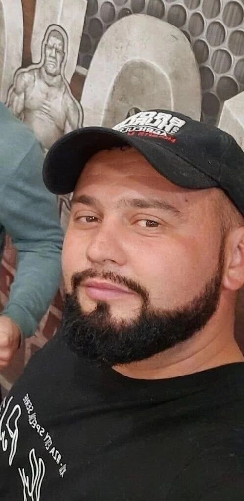 ���� 55272313 ������� �������, 35 ���, ���� ���������� � ���������