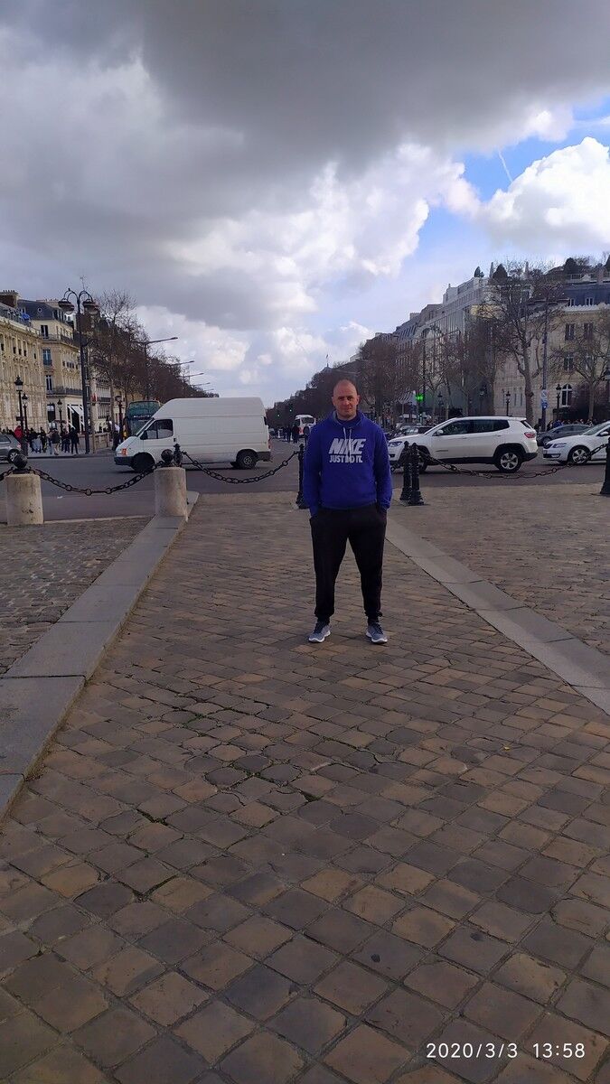  1er Arrondissement,   , 36 ,   ,   , c 