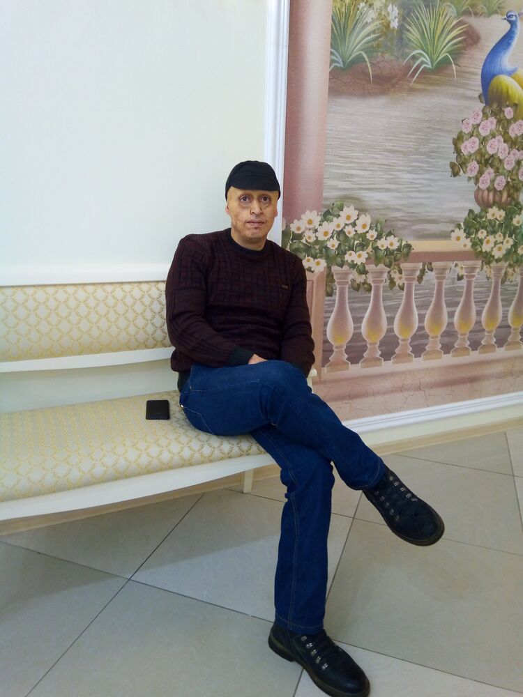 ���������� ������, ���� ������� ����, 40 ���, ������������ ��� ������, ����� � ���������