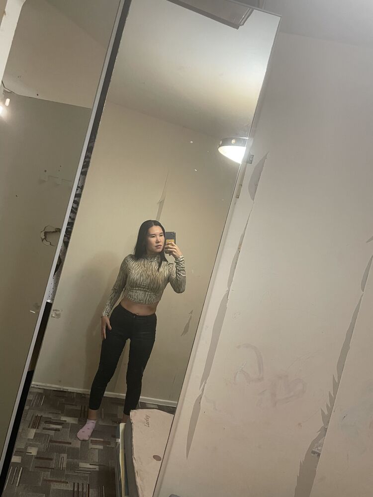  52105193  , 33 ,    