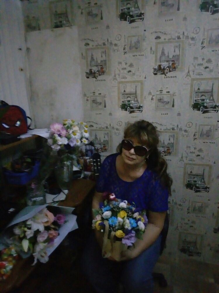  ,   , 63 ,     , c 