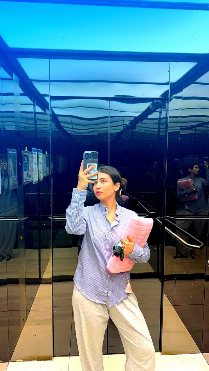 ���� 55597293 ������� ����, 29 ���, ���� ���������� � ��������