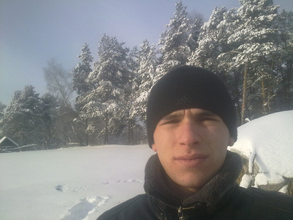 ���� 5936193 ������� Yura, 32 ����, ���� ���������� � ������