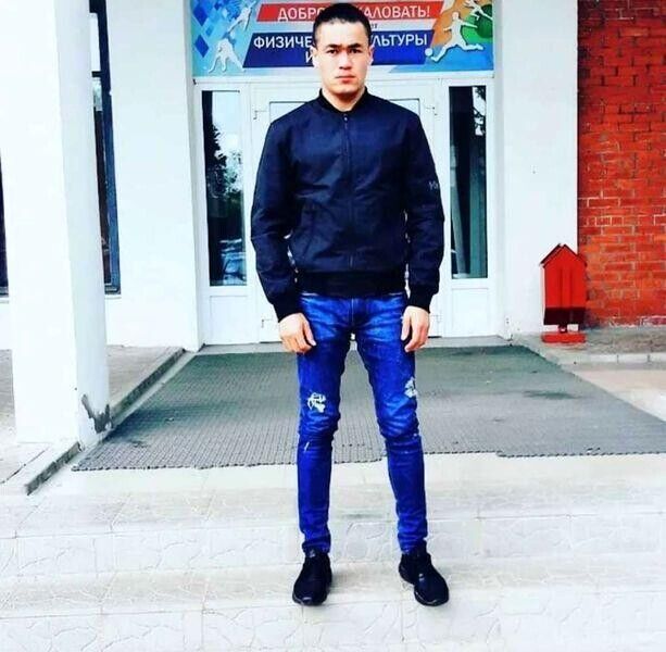 ���������� �������, ���� ������� �����, 30 ���, ������������ ��� ������, ����� � ���������, c�������� ���������, ���������