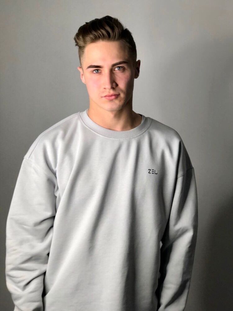 ���������� ������, ���� ������� ������, 30 ���, ������������ ��� ������, ���������