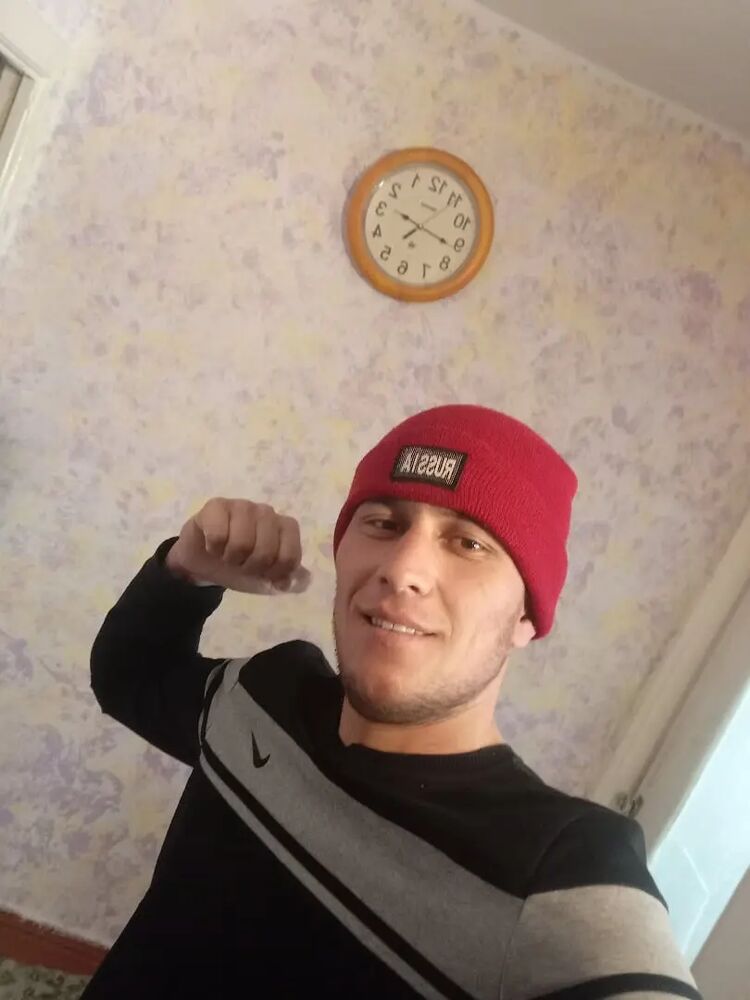 ���������� �����������, ���� ������� ������, 30 ���, ������������ ��� ������, ����� � ���������