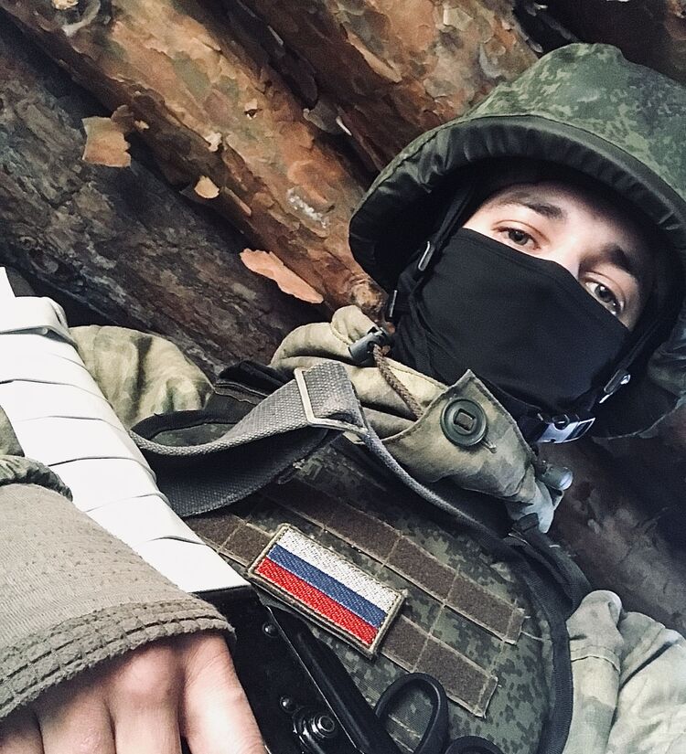 ���� 31602003 ������� ������, 28 ���, ���� ���������� � ���������