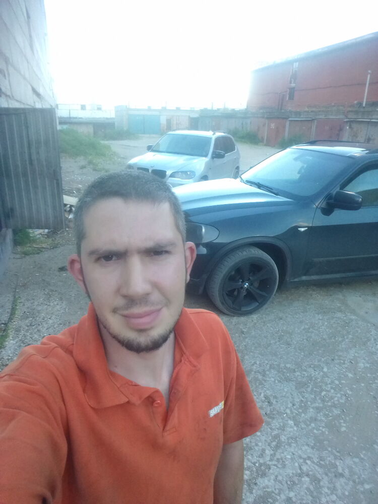 ���������� ��������, ���� ������� �������, 36 ���, ������������ ��� ������, ����� � ���������, c�������� ���������, ���������