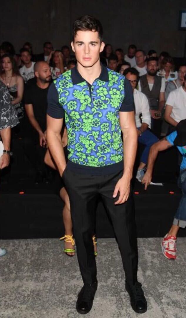 ���������� ������, ���� ������� ����, 26 ���, ������������ ��� ������, ����� � ���������