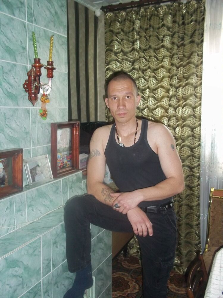 ���������� ���������, ���� ������� ���������, 43 ����, ������������ ��� ������