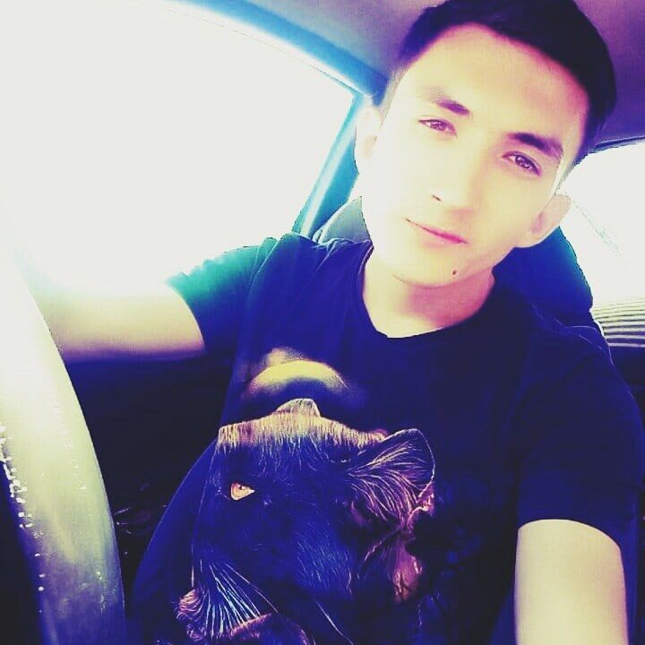 ���� 24164403 ����� �����, 25 ���, ���� ���������� � ������