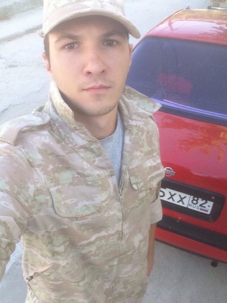  19412763  , 28 ,    