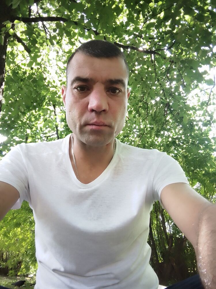 ���� 56061233 ������� ���������, 43 ����, ���� ���������� � ��������