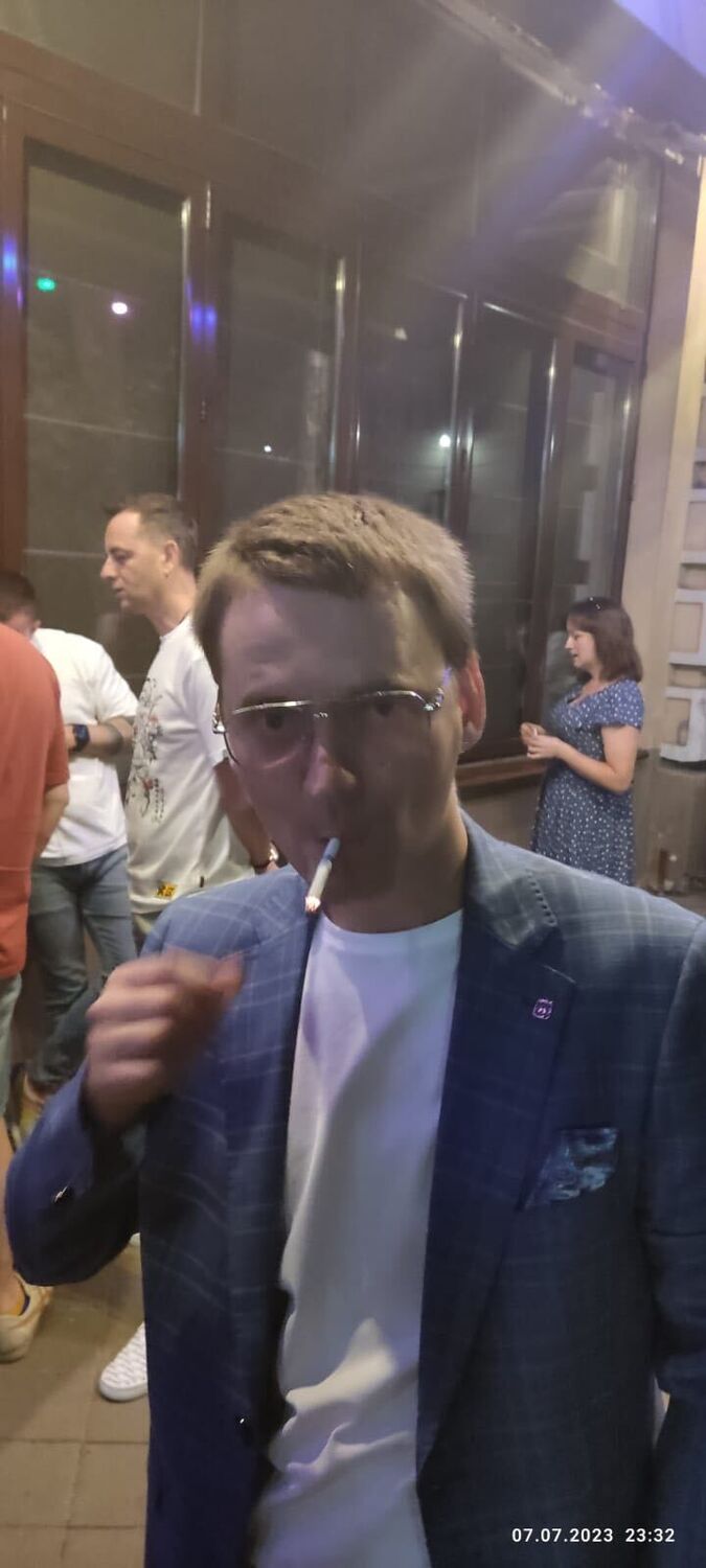  ,   , 34 ,     , c 