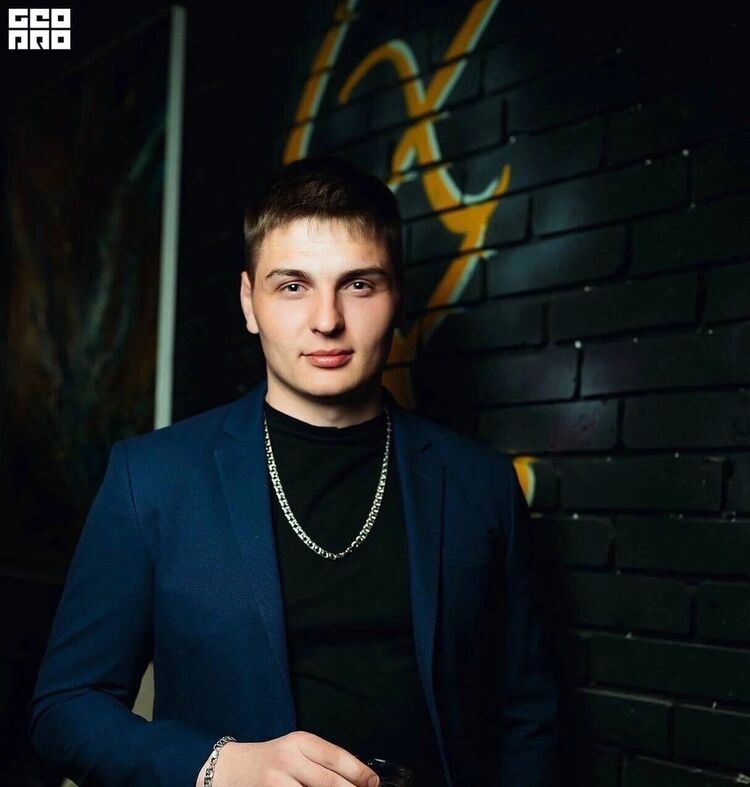 ���������� ����������, ���� ������� �������, 37 ���, ������������ ��� ����� � ���������